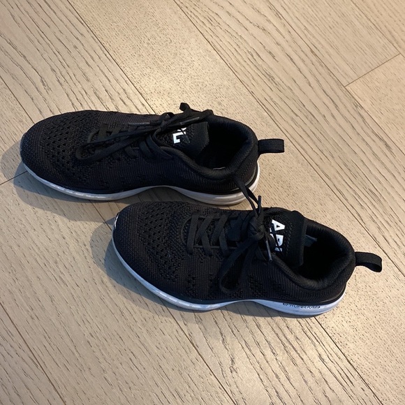 APL: Athletic Propulsion Labs - Picture 2 of 7